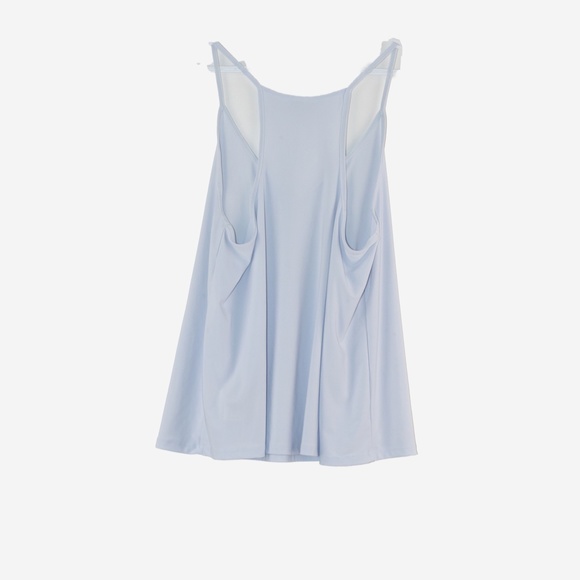 Babaton Tank Top - Aritzia - Picture 2 of 2